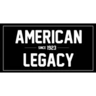 American Legacy